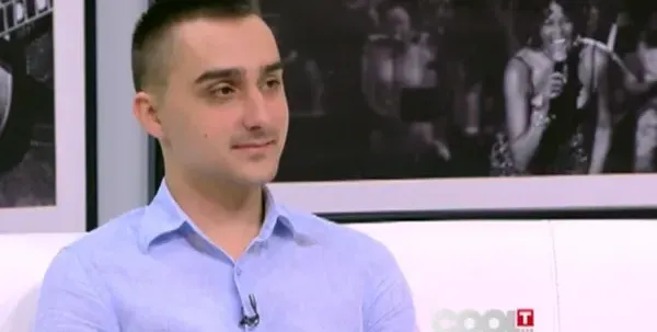 Бизнесменът Тодор Батков - младши: В България има много фалш и изкуствени жени!