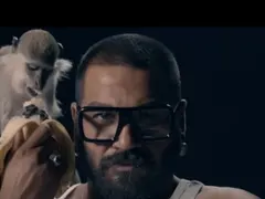 Бомба! Азис върти супер гореща любовница (Снимки)