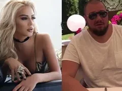 Чао, Анджелина! Гущеров отряза мераците на златотърсачката да става известна покрай бизнесмена