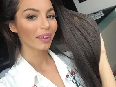 Чашата преля! Мегз осъзнай се! Иска по-висок хонорар от Преслава за ВИП Брадър