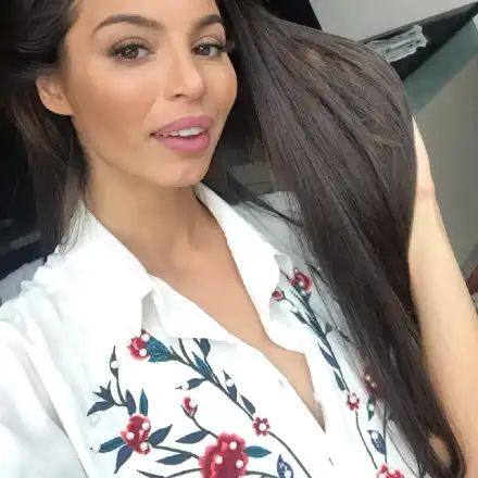 Чашата преля! Мегз осъзнай се! Иска по-висок хонорар от Преслава за ВИП Брадър