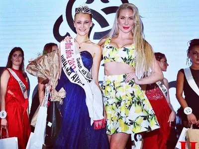 Читател направи на пух и прах Антония Петрова: Госпожа, язък че сте юрист с две висши, като сте мега неграмотна!