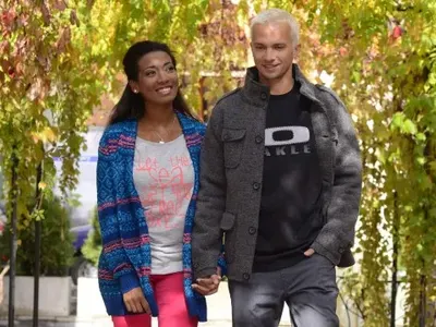 Део, който от 5 години е чист от наркотиците:  И без дрога се живее интересно – ето, аз съм доказателството!