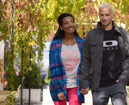 Део, който от 5 години е чист от наркотиците:  И без дрога се живее интересно – ето, аз съм доказателството!