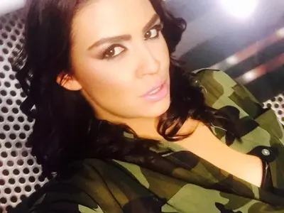 Деси Цонева заби 50-годишен строител! Бившият й Джамов се пропи от мъка!