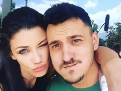 Диляна Попова забрави за Блатечки, започна на чисто с фризьор (Пикантни подробности за новата любов)