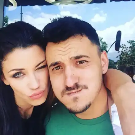 Диляна Попова забрави за Блатечки, започна на чисто с фризьор (Пикантни подробности за новата любов)