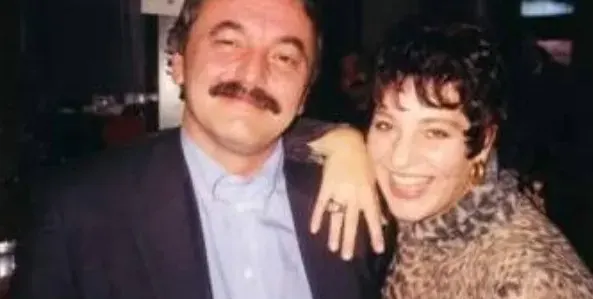 Джуджи още поддържа контакт с Грашнов! Явява й се в сънища и я напътства как да си сбъдне мечтите