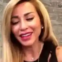 Енджи Касабие с разтърсващи откровения: Черна магия уби близначките ми! (Ужасяващи подробности)