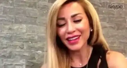 Енджи Касабие с разтърсващи откровения: Черна магия уби близначките ми! (Ужасяващи подробности)