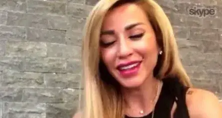 Енджи Касабие с разтърсващи откровения: Черна магия уби близначките ми! (Ужасяващи подробности)