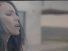 Фенове с критика: Новият клип на Алисия е пълна боза! Тя е с визия отпреди 20 години тип „Магьосникът от Оз“