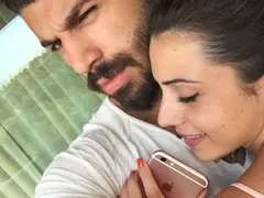 Фики се жени през октомври, чуди се как да дразни голямата си любов Преслава
