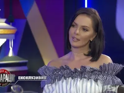 Галена: С Преслава нямам лична комуникация! И не ми липсва (+Още признания от първо лице)