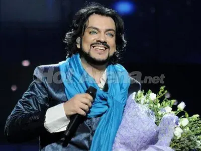 Гилотината на лорд Минчев: Гей парад в гърдите на Зуека, сьомга краси Алисия,  Джунгла притиска Галена в ъгъла и още....