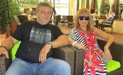 Годеницата на Туньо остави децата му на улицата! Разпродаде му вещи и имот, а тях лиши от наследство