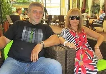 Годеницата на Туньо остави децата му на улицата! Разпродаде му вещи и имот, а тях лиши от наследство