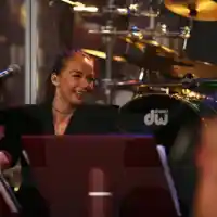 Грахич проговори за Слави, напускането, отслабването, корекциите и сватбата с Кристиян! Какви са нейните версии? (Всички отговори ТУК)