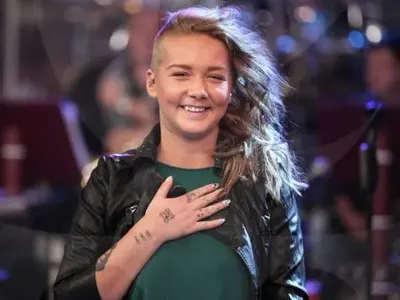 Грахич закъса без Слави! Мизерства с едно участие седмично, свали тарифата си с 1000 лева