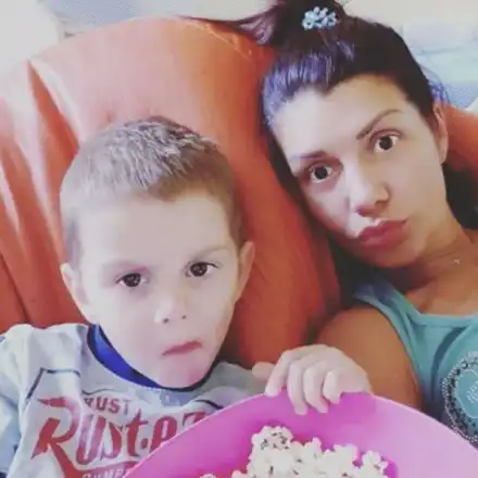 И таз добра! Третият мъж на Кали не издържа и побегна като предишните (Вижте реакцията на певицата)