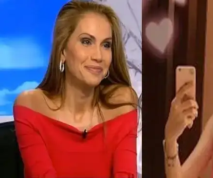 Истинска красавица! Щерката на Ивайла Бакалова я надмина по хубост (СНИМКИ)