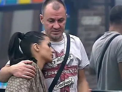 Каква е истинската причина за раздялата на Преслава и Гъмов? Ако не беше се случило това, те още щяха да са заедно! (Виж кой им попречи на любовта)