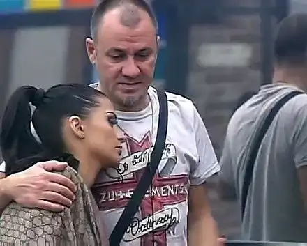 Каква е истинската причина за раздялата на Преслава и Гъмов? Ако не беше се случило това, те още щяха да са заедно! (Виж кой им попречи на любовта)