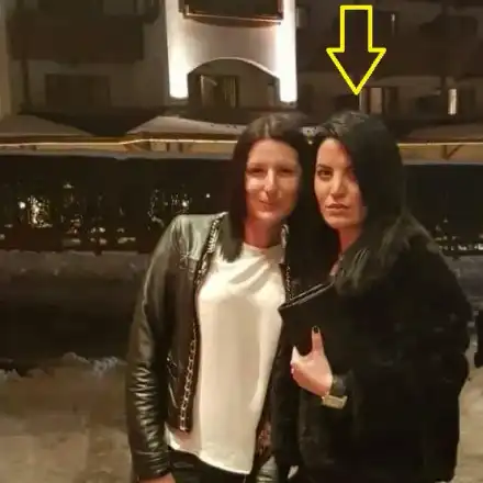 Кирливите ризи на Маги Димитрова от Перник извадени: Жадна е за слава и готова на всичко за подаръци–апартаменти от богати чичаци (Виж разкритията)