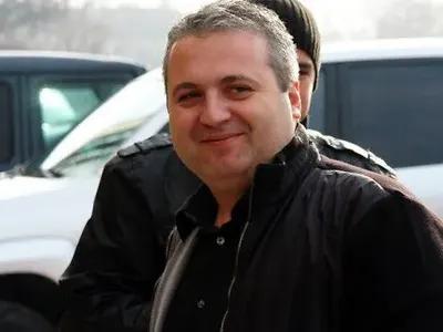 Коко Динев в гореща връзка с адвокатка (Всичко за аферата му)