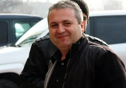 Коко Динев в гореща връзка с адвокатка (Всичко за аферата му)