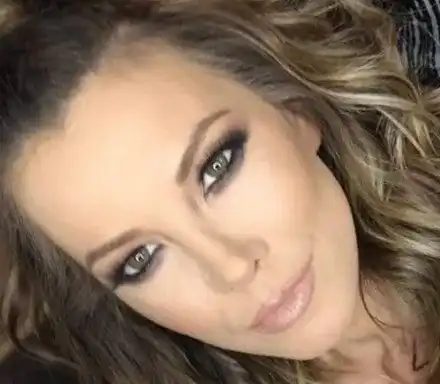 Коко и Емилия разделени от половин година! Динев я посинявал от бой, дори и пред децата (Тя присвоила 200 000 лева под носа му)