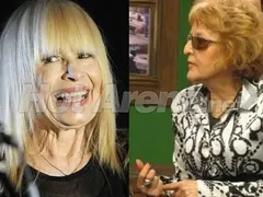 Лили се скара с най-добрата си приятелка, не иска да мърси името си с далаверите й
