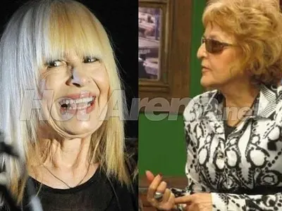 Лили се скара с най-добрата си приятелка, не иска да мърси името си с далаверите й