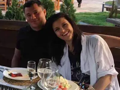 Любов ли бе да го опишеш! Тачо изхвърли Жени като кофа с кюмюр (Снимки)