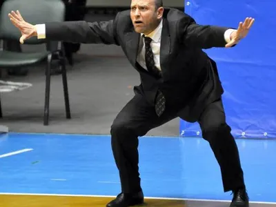 Лорд Минчев и Гилотината: Люба Кулезич разсмива с рокличка,  със сутиен ли ходи Хекимян, Мария Илиева блесна в трафопост (Снимки)