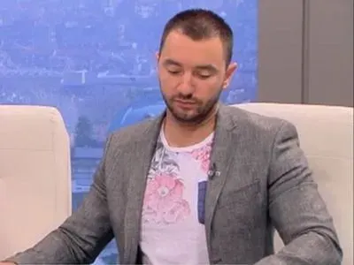 Лорд Минчев и Гилотината: Люба Кулезич разсмива с рокличка,  със сутиен ли ходи Хекимян, Мария Илиева блесна в трафопост (Снимки)