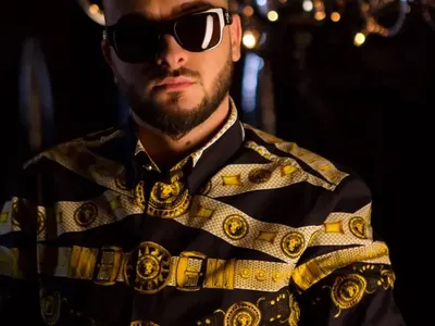 Лорд Минчев пусна Гилотината: Криско да ходи на Магурата, Малина е облечен сластно, а Рачков е като униформен от тролеите + още коментари и снимки