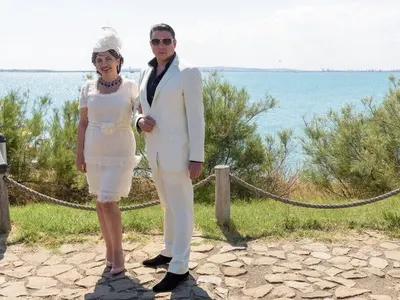 Лорд Минчев пусна Гилотината: Криско да ходи на Магурата, Малина е облечен сластно, а Рачков е като униформен от тролеите + още коментари и снимки