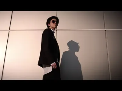 Лоренцо на Софка пропя, вместо да учи! Пишат му тройки по милост