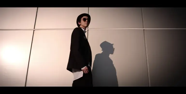 Лоренцо на Софка пропя, вместо да учи! Пишат му тройки по милост