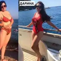 Мадам Мулти изкриви яхта за слаби баджаци! Кичка Бодурова също се пусна по бански на дърти години (ФОТО факти)