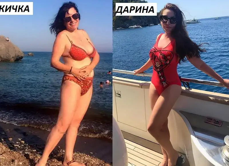 Мадам Мулти изкриви яхта за слаби баджаци! Кичка Бодурова също се пусна по бански на дърти години (ФОТО факти)