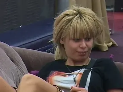 Мъже, пазете се! Ето ги мръсните схеми  на разследваната за ПРОСТИТУЦИЯ Светлана Василева