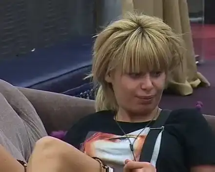 Мъже, пазете се! Ето ги мръсните схеми  на разследваната за ПРОСТИТУЦИЯ Светлана Василева