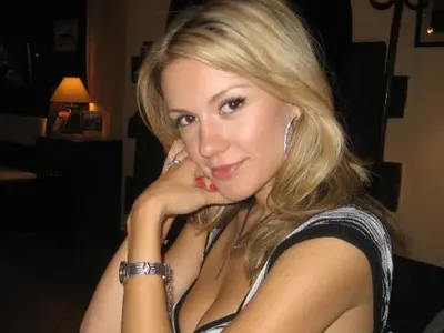 Мария Игнатова заживя с майка си! Още крие, че са разделени с Рачков + причините за раздялата