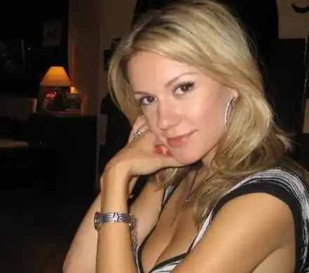 Мария Игнатова заживя с майка си! Още крие, че са разделени с Рачков + причините за раздялата