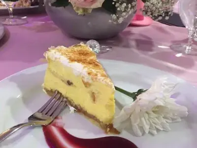 Мария наистина е супер мама! Дъщеря й Марая е на седмото небе след уникалното парти за рождения й ден (Снимки от купон + кой беше специалният гост)