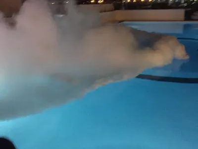 Мария наистина е супер мама! Дъщеря й Марая е на седмото небе след уникалното парти за рождения й ден (Снимки от купон + кой беше специалният гост)