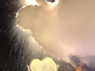 Мария наистина е супер мама! Дъщеря й Марая е на седмото небе след уникалното парти за рождения й ден (Снимки от купон + кой беше специалният гост)