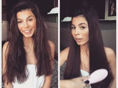 МЕГЗ наложи цензура на клиентите си